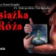 Małopolskie Dni Książki „Książka i Róża” (źródło: materiały prasowe)