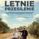 „Letnie przesilenie”, reż. Michał Rogalski (źródło: materiały prasowe dystrybutora)