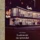 „Ludowość na sprzedaż”, autor Piotr Korduba – okładka książki (źródło: materiały prasowe organizatora)