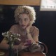 Julia Garner (źródło: materiały prasowe wydawcy)