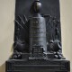 Epitafium gen. Bontemps, zdjęcie (źródło: materiały prasowe organizatora)