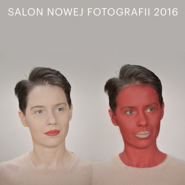„Salon Nowej Fotografii 2016.” źródło: materiały prasowe organizatora)