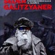 „Seder Galitzyaner” – plakat (źródło: materiały prasowe organizatora)