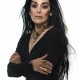 Diamanda Galas (źródło: materiały prasowe organizatora)