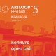 05 ARTLOOP Festival – konkurs (źródło: materiały prasowe organizatora)