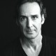 Alexandre Desplat, fot. Brigitte Lacombe (źródło: materiały prasowe organizatora)