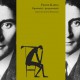 Franz Kafka, „Opowieści i przypowieści” – okładka książki (źródło: materiały prasowe wydawcy)