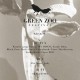 „Green ZOO Festival” – plakat (źródło: materiały prasowe organizatora)