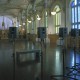 Janet Cardiff, „The Forty Part Motet”, Rideau Chapel, Narodowa Galeria Sztuki Kanady, 2001. Dzięki uprzejmości Narodowej Galerii Sztuki Kanady (źródło: materiały prasowe organizatora)