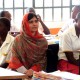 „To ja, Malala”, reż. Davis Guggenheim, kadr z filmu (źródło: materiały prasowe organizatora)