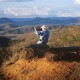„Sól ziemi”, reż. Juliano Ribeiro Salgado, Wim Wenders (źródło: materiały prasowe organizatora)