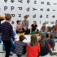Sto lekcji o Kolekcji, MOCAK Muzeum Sztuki Współczesnej w Krakowie (źródło: materiały prasowe organizatora)