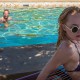 „Nienasyceni”, reż. Luca Guadagnino – kadr z filmu (źródło: materiały prasowe dystrybutora)