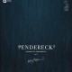 Chór i Orkiestra Filharmonii Narodowej , „Penderecki Conducts Penderecki. Volume 1” – okładka płyty (źródło: materiały prasowe dystrybutora)