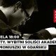„Pomorskie Talenty. Wybitni soliści Akademii Muzycznej im. S. Moniuszki w Gdańsku” – plakat (źródło: materiały prasowe organizatora)