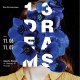 Rita Zimmermann, „13DREAMS” – plakat (źródło: materiały prasowe organizatora)