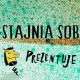 „Stajnia Sobieski prezentuje” – plakat (źródło: materiały prasowe organizatora)