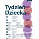 Tydzień Dziecka – plakat (źródło: materiały prasowe organizatora)