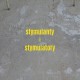 „Stymulanty i stymulatory” (źródło: materiały prasowe organizatora)