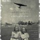 „Zapamiętane niezapisane. O wojnie na fotografiach Feliksa Łukowskiego” – plakat (źródło: materiały prasowe organizatora)