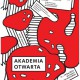 Akademia Otwarta 2016 (źródło: materiały prasowe organizatora)