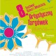 8. Festiwal Dzieci i Młodzieży Artystyczny Targówek – plakat (źródło: materiały prasowe organizatora)