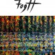 „Fogtt. Malarstwo, fotografia, architektura” – plansza (źródło: materiały prasowe organizatora)