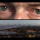 „Lagos/Koolhaas”, reż. Bregtje van der Haak, kadr z filmu (źródło: materiały prasowe organizatora)