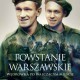 „Powstanie Warszawskie. Wędrówka po walecznym mieście”, autor Marcin Ciszewski, wyd. Warbook (źródło: materiały prasowe wydawnictwa)