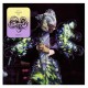„Vulnicura Live”, Björk – okładka płyty (źródło: materiały prasowe dystrybutora)