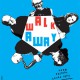 Walk Away – plakat koncertu (źródło: materiały prasowe organizatora)