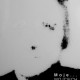„Moje...” – plakat wystawy fotografii Wojciecha Beszterdy (źródło: materiały prasowe organizatora)