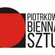IV Piotrkowskie Biennale Sztuki – logo (źródło: materiały prasowe organizatora)