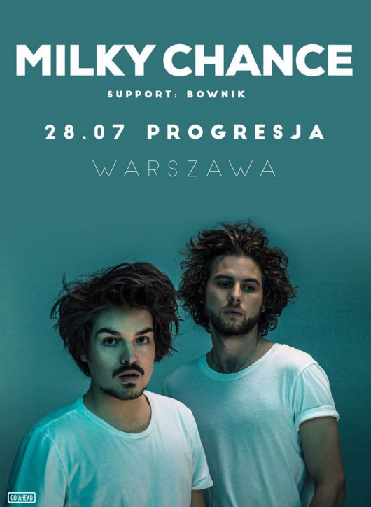 Milky chance stolen dance перевод. Milky chance stolen Dance. Milky chance логотип. Возраст Milky chance. Группа Milky.