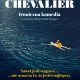 „Chevalier”, reż. Athina Rachel Tsangari, plakat (źródło: materiały prasowe dystrybutora)