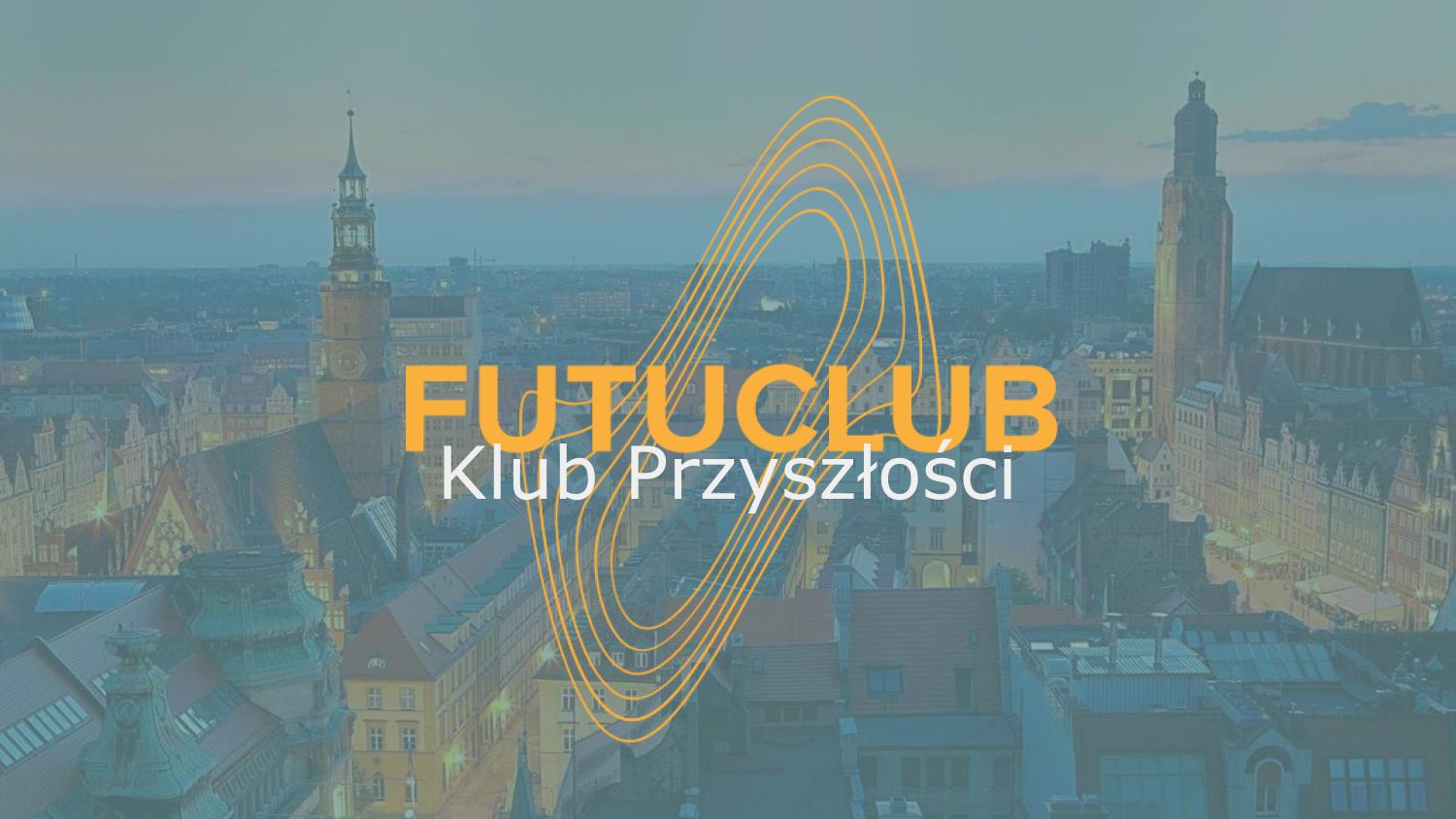 „Futu Meeting Club” (źródło: materiały prasowe organizatora)
