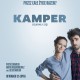 „Kamper” – plakat (źródło: materiały prasowe dystrybutora)