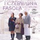 „Kwiat wiśni i czerwona fasola”, reż. Naomi Kawase, plakat (źródło: materiały prasowe)