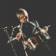 Koncert PJ Harvey podczas Open'er Festival 2016, fot. Piotr Tarasewicz/Universal Music Polska (źródło: materiały prasowe organizatora)