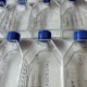 Karolina Żyniewicz, „Plastikowe butelki po hodowli komórek” (źródło: materiały prasowe organizatora)