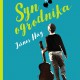 János Háy, „Syn ogrodnika” (źródło: mat. pras. organizatora)