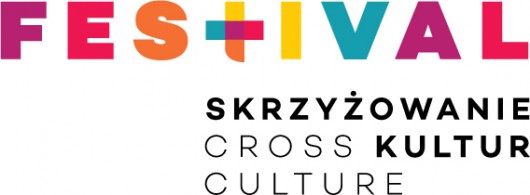 12. Festiwal Skrzyżowanie Kultur (źródło: materiały prasowe organizatora)