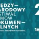 „20. Międzynarodowy Festiwal Filmów Dokumentalnych Off Cinema” (źródło: materiały prasowe organizatora)