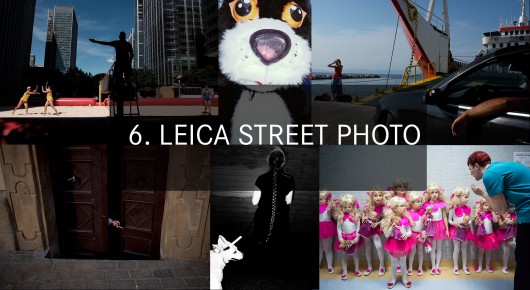 „6. leica Street Photo” (źródło: materiały prasowe organizatora)