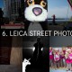 „6. leica Street Photo” (źródło: materiały prasowe organizatora)