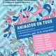 „Animator on Tour” (źródło: materiały prasowe organizatora)