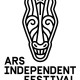 „Ars Independent Festival 2016” (źródło: materiały prasowe organizatora)