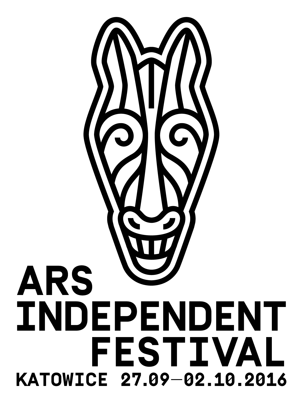 „Ars Independent Festival 2016” (źródło: materiały prasowe organizatora)