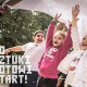 „Do sztuki gotowi start!” (źródło: materiały prasowe organizatora)