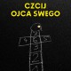 Ela Sidi, „Czcij ojca swego” (źródło: mat. pras. wydawcy)